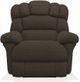 La-Z-Boy® Randell Espresso Power Wall Recliner-0