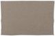 Rowe® Customizable Finch Slipcovered Dining Banquette-3