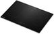 KitchenAid® 30" Stainless Steel Temp Cook™ Induction Cooktop-2