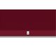 Hestan® KVP Series 36" Tin Roof Wall Mounted Range Hood-0