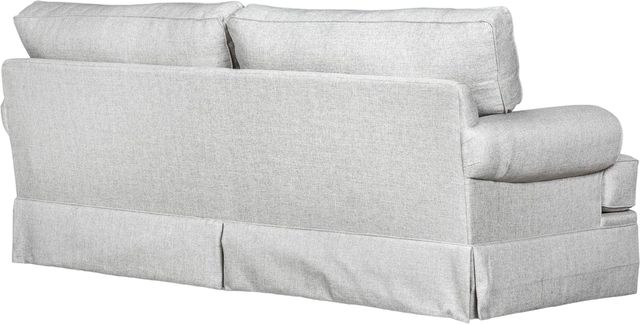 Stone & Leigh Customizable Emily Sofa-2