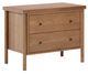 Four Hands Roark Nightstand-0