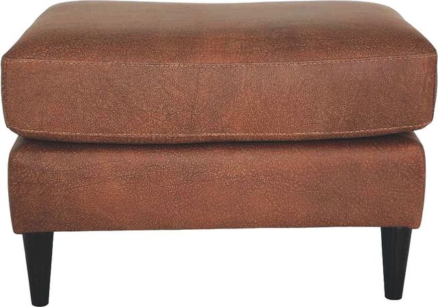 Palliser® Furniture Customizable Atticus Accent Ottoman-1