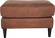 Palliser® Furniture Customizable Atticus Accent Ottoman-1