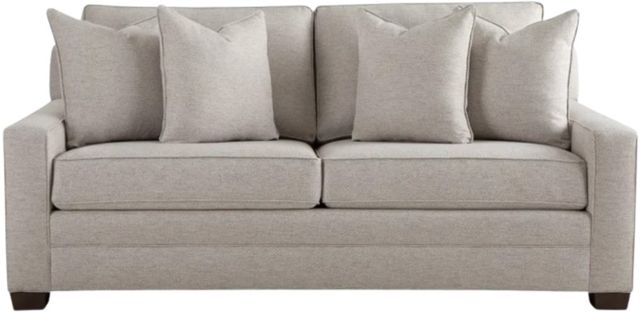 Huntington House Customizable 2062 Sofa-0