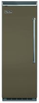 Viking® 5 Series 30" 17.8 Cu. Ft. Martini Left Hinge All Refrigerator-0