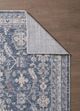 KAS Rugs Mira 5'x8' Style 6 Area Rug-3