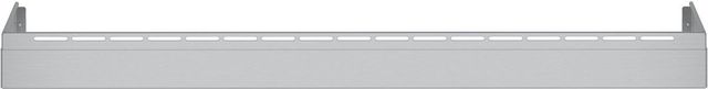 Café™ Stainless Steel Toe Kick for 48" Pro Range-0