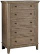 Westwood Design Leland Sandwash Chest-0