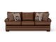 Lewis Sofa-2