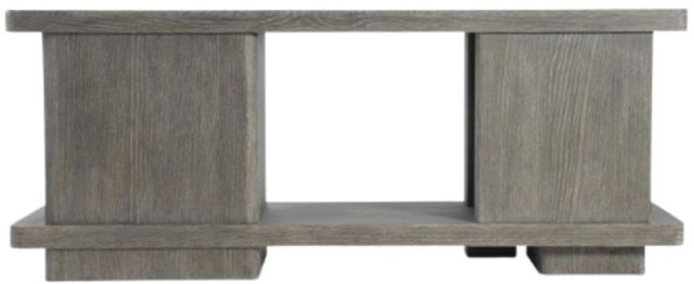 Bernhardt Monolith Puma Credenza-3