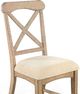 Sunny Designs™ Marina Bishop’s Peak Pebble Chair-4