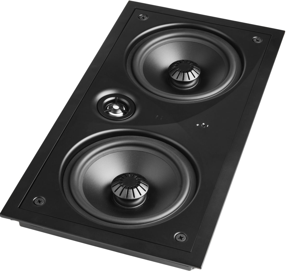 Definitive Technology Dymension CI Max Series 5.25'' In-Wall Speaker - Thumbnail 3