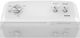 Maytag® 7.0 Cu. Ft. White Electric Dryer-3