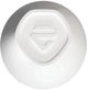 Lelit White Cappuccino Cups (Set of 2)-1