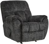 Gunmetal