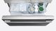 Fisher & Paykel Series 7 32 in. 16.9 Cu. Ft. Stainless Steel French Door Refrigerator-2
