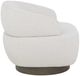 Fairfield® Customizable Jasper Lounge Chair-2
