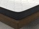 Symbol® Essentials 9" Innerspring Medium Firm Euro Top California King Mattress-3