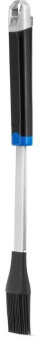 Napoleon Essential Series Silicone Basting Brush-2