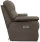 La-Z-Boy® James Marble Power Reclining Sofa with Headrest-2