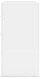 Signature Design by Ashley® Binterglen White Dresser-3