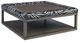 Century® Customizable Redford Large Square Ottoman-5