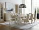 Hooker® Furniture Cascade Benavento/Terrain Side Chair-1