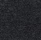Signature Design by Ashley® Altari Slate Oversized Accent Ottoman-4