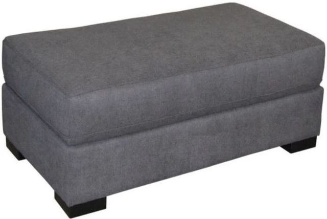 Stanton™ Customizable 383 Rectangular Cocktail Ottoman-0