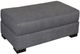 Stanton™ Customizable 383 Rectangular Cocktail Ottoman-0