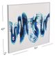 Bassett Mirror In Motion Wall Art-2