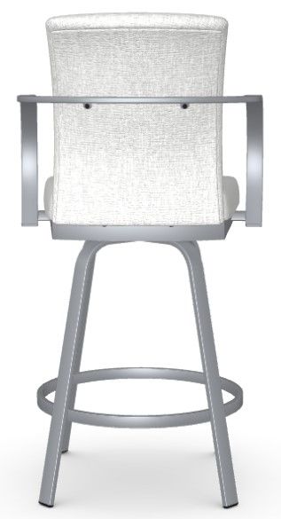 Amisco Customizable Lance Counter Stool-3