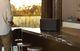 Denon® Home 350 Black Wireless Speaker-5