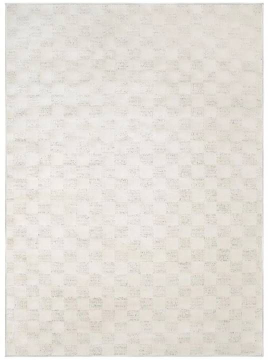 Renwil® Dalia 11'x15' Style 1 Area Rug-0