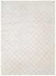 Renwil® Dalia 11'x15' Style 1 Area Rug-0