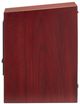 MartinLogan Motion 15i Red Walnut (Ea.) Bookshelf Speaker-4