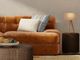 Reed 3 Piece Sectional-1