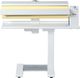 Miele Rotary Iron-Lotus White-0