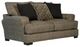 Jackson Furniture Ava Pepper Loveseat-0