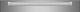 KitchenAid® 24" Stainless Steel Slow Cook Warming Drawer-1