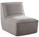 Diamond Sofa® Jonas Tan Accent Chair-0