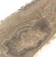 A & B Home Marianna Amber Hand-Carved Onyx Bowl-1