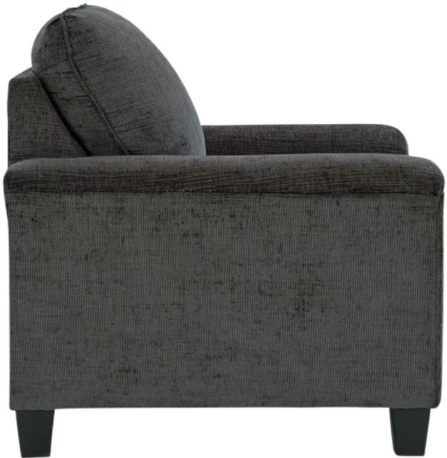 Benchcraft® Erinslane Dusk Chair-2
