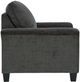 Benchcraft® Erinslane Dusk Chair-2