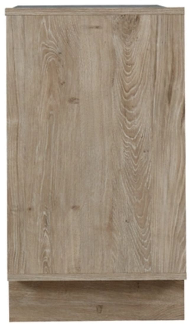 Signature Design by Ashley® Oliah Natural Dresser-3