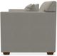 La-Z Boy® Dixie Pebble Loveseat-2