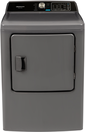 BOSLEY THE DRYER グレー Yukyarin BOSLEY THE DRYER グレー 正規販売店】BOSLEY THE