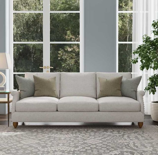 Flexsteel® Customizable Veda Sofa-1