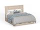 Billy King Bed-2